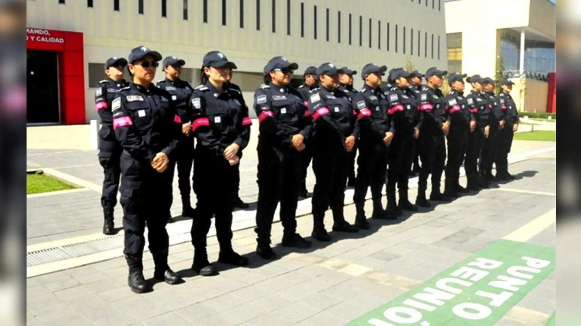 policias genero EDOMEX(1)